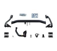 ACPS-ORIS 130380 Kit d'attelage