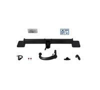 ACPS-ORIS 131223 Kit d'attelage