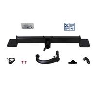 ACPS-ORIS 131261 Kit d'attelage