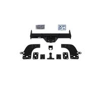 ACPS-ORIS 131716 Kit d'attelage