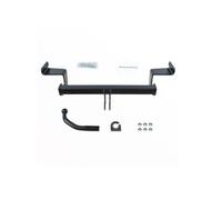 ACPS-ORIS 132557 Kit d'attelage