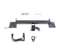 ACPS-ORIS 132878 Kit d'attelage