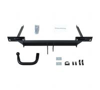 ACPS-ORIS 132922 Kit d'attelage