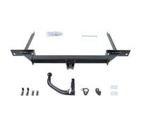 ACPS-ORIS 132924 Kit d'attelage