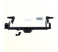 ACPS-ORIS 133061 Kit d'attelage