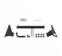 ACPS-ORIS 133478 Kit d'attelage