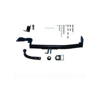 ACPS-ORIS 133569 Kit d'attelage