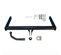 ACPS-ORIS 135177 Kit d'attelage