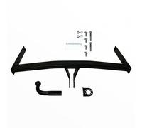 ACPS-ORIS 135189 Kit d'attelage