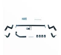 ACPS-ORIS 135565 Kit d'attelage