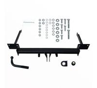 ACPS-ORIS 135746 Kit d'attelage