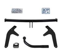 ACPS-ORIS 135758 Kit d'attelage