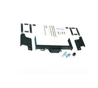 ACPS-ORIS 135935 Kit d'attelage