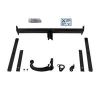 ACPS-ORIS 136099 Kit d'attelage