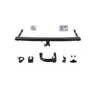 ACPS-ORIS 137056 Kit d'attelage