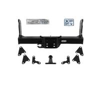 ACPS-ORIS 137835 Kit d'attelage