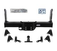 ACPS-ORIS 137839 Kit d'attelage