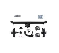 ACPS-ORIS 138219 Kit d'attelage