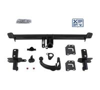 ACPS-ORIS 138221 Kit d'attelage