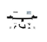 ACPS-ORIS 141198 Kit d'attelage