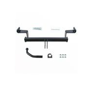 ACPS-ORIS 141359 Kit d'attelage