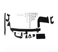 ACPS-ORIS 141696 Kit d'attelage