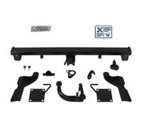 ACPS-ORIS 141840 Kit d'attelage