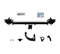 ACPS-ORIS 142135 Kit d'attelage