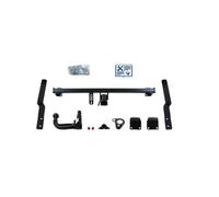 ACPS-ORIS 142311 Kit d'attelage