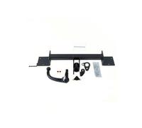 ACPS-ORIS 142625 Kit d'attelage