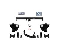 ACPS-ORIS 143125 Kit d'attelage