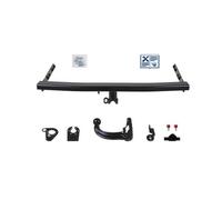 ACPS-ORIS 143208 Kit d'attelage