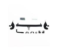 ACPS-ORIS 143306 Kit d'attelage