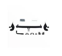 ACPS-ORIS 143307 Kit d'attelage