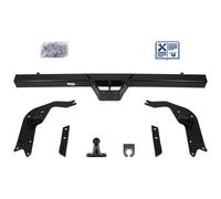 ACPS-ORIS 143611 Kit d'attelage