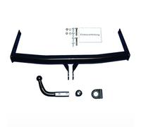 ACPS-ORIS 145662 Kit d'attelage