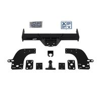 ACPS-ORIS 147555 Kit d'attelage