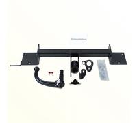 ACPS-ORIS 147994 Kit d'attelage