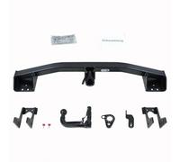 ACPS-ORIS 152292 Kit d'attelage