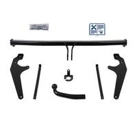 ACPS-ORIS 152452 Kit d'attelage