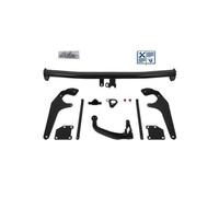 ACPS-ORIS 152511 Kit d'attelage