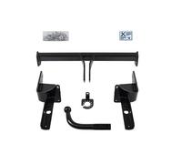 ACPS-ORIS 152675 Kit d'attelage