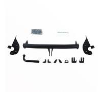 ACPS-ORIS 152927 Kit d'attelage