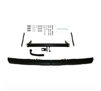 ACPS-ORIS 152996 Kit d'attelage