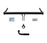 ACPS-ORIS 153156 Kit d'attelage