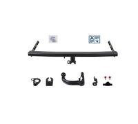 ACPS-ORIS 153557 Kit d'attelage