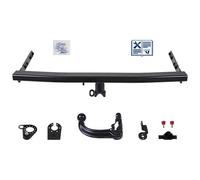 ACPS-ORIS 153558 Kit d'attelage