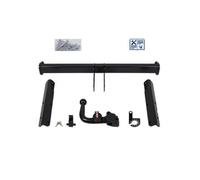 ACPS-ORIS 157260 Kit d'attelage