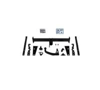 ACPS-ORIS 158161 Kit d'attelage