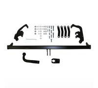 ACPS-ORIS 159308 Kit d'attelage